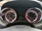 2012 Dodge Grand Caravan SE/AVP