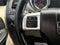 2012 Dodge Grand Caravan SE/AVP