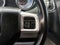 2012 Dodge Grand Caravan SE/AVP