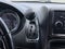 2012 Dodge Grand Caravan SE/AVP