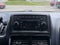 2012 Dodge Grand Caravan SE/AVP