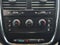 2012 Dodge Grand Caravan SE/AVP