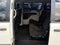 2012 Dodge Grand Caravan SE/AVP