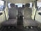 2012 Dodge Grand Caravan SE/AVP