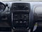 2012 Dodge Grand Caravan SE/AVP