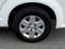 2012 Dodge Grand Caravan SE/AVP
