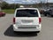 2012 Dodge Grand Caravan SE/AVP