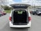 2012 Dodge Grand Caravan SE/AVP