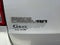 2012 Dodge Grand Caravan SE/AVP