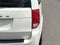 2012 Dodge Grand Caravan SE/AVP