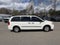 2012 Dodge Grand Caravan SE/AVP