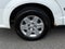2012 Dodge Grand Caravan SE/AVP