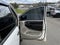 2012 Dodge Grand Caravan SE/AVP