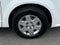 2012 Dodge Grand Caravan SE/AVP