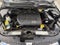 2012 Dodge Grand Caravan SE/AVP