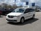 2012 Dodge Grand Caravan SE/AVP