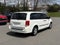 2012 Dodge Grand Caravan SE/AVP