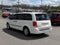 2012 Dodge Grand Caravan SE/AVP