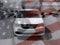 2012 Dodge Grand Caravan SE/AVP