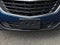 2020 Chevrolet Equinox AWD LT 1.5L Turbo