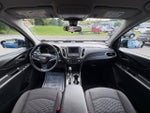 2020 Chevrolet Equinox AWD LT 1.5L Turbo