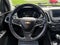 2020 Chevrolet Equinox AWD LT 1.5L Turbo