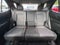 2020 Chevrolet Equinox AWD LT 1.5L Turbo