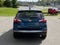 2020 Chevrolet Equinox AWD LT 1.5L Turbo