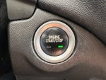2020 Chevrolet Equinox AWD LT 1.5L Turbo