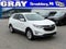 2020 Chevrolet Equinox AWD LT 1.5L Turbo