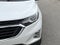 2020 Chevrolet Equinox AWD LT 1.5L Turbo