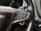 2020 Chevrolet Equinox AWD LT 1.5L Turbo