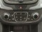 2020 Chevrolet Equinox AWD LT 1.5L Turbo