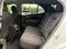 2020 Chevrolet Equinox AWD LT 1.5L Turbo