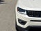 2020 Jeep Compass High Altitude 4x4
