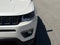 2020 Jeep Compass High Altitude 4x4