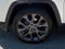 2020 Jeep Compass High Altitude 4x4