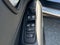 2020 Jeep Compass High Altitude 4x4
