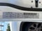2020 Jeep Compass High Altitude 4x4