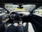 2020 Jeep Compass High Altitude 4x4