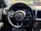 2020 Jeep Compass High Altitude 4x4