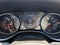 2020 Jeep Compass High Altitude 4x4