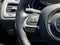 2020 Jeep Compass High Altitude 4x4