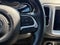 2020 Jeep Compass High Altitude 4x4