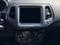 2020 Jeep Compass High Altitude 4x4