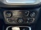 2020 Jeep Compass High Altitude 4x4