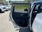 2020 Jeep Compass High Altitude 4x4