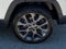 2020 Jeep Compass High Altitude 4x4