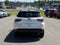 2020 Jeep Compass High Altitude 4x4