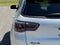 2020 Jeep Compass High Altitude 4x4